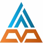 A N A Solutions Sales ERP